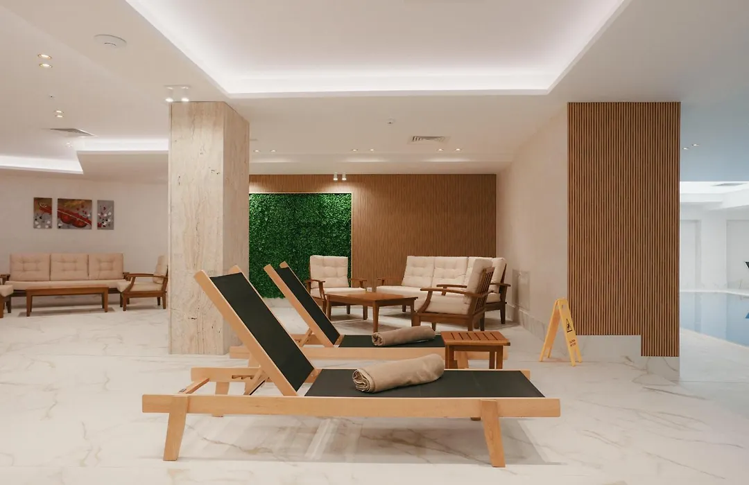 Admiral Hotel-1